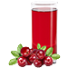 Fruit drinks