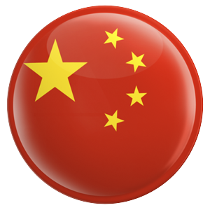 Products from China