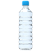 Mineral water