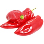 Перец красный Капия