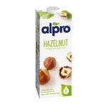 Напій Alpro Лісовий горіх 1л