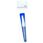 Nail File for Nails