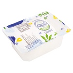 Сыр Fior di Salento Burratina мягкий 60% 2х125г