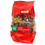 Almond Light Raisins 150g