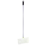 Mop for Windows and Tiles 25cm
