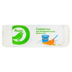 Auchan Utility Napkin 60х50cm