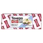Сыр Комо Тенеро 50%