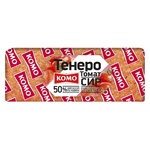 Сир Комо Тенеро Томат брус 50%