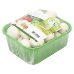 Dinbo Baby Baby Mushrooms 250g