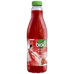 Нектар Biola Bloody Mary томатный 1л