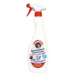 Chante Clair Marseille Soap Universal Cleaner 600ml