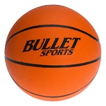 Bullet Sports Basketball Ball Size 7