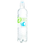 Auchan Non-carbonated Water 0.5l