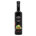 Pan Balsamic Vinegar 6% 500ml