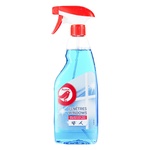 Auchan Cleaner for Windows and Glass Surfaces 500ml