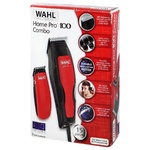 Wahl HomePro 100 Combo Clipper