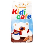 Какао-напій Kidi Cafe 240г