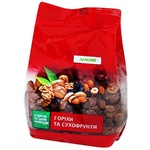 Изюм Almond светлый 250г