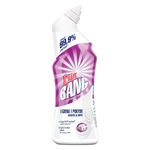 Cillit Bang Bleaching Power Toilet Bowl Cleaner 750ml