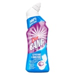 Cillit Bang Original Toilet Bowl Cleaner 750ml
