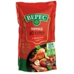Маринад Верес к курице 140г