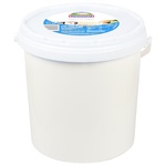Hochland Professional Creamland Cream Cheese 59% 10kg