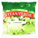 Смесь салатная Vita Verde Итальянский 180г