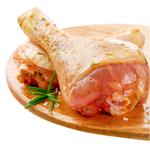 Ножки куриные Аппетитные охлажденные