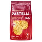 Макаронні вироби Pastelia ріжки 400г