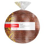 Хлеб Marka Promo Украинский Новый нарезанный 950г
