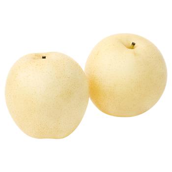 Nashi Pear - buy, prices for NOVUS - photo 1