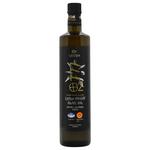 Олія оливкова Critida Messara PDO Extra Virgin 750мл