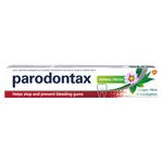 Parodontax Herbal fresh Toothpaste 75ml