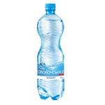 Obolonska-2 Mineral Non-Carbonated Water 2l