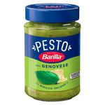 Соус Barilla Pesto Genovese 190г