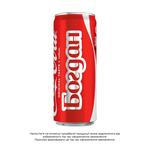 Напиток газированный Coca-Cola 250мл