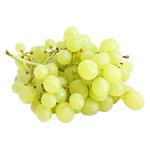Green Grapes import