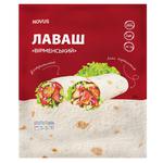 Лаваш Novus Армянский 200г