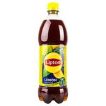Lipton Lemon Ice Tea 0.85l